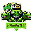 gamedayyt1