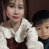 luongluong995