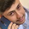 cmsameer0