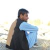 barkat691