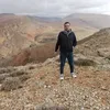 mohamedhadi85