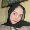 salsablaml