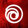 ubisoftuk