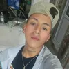 michaelkevinzambrana
