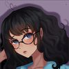 light_cast005
