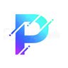 pentaah