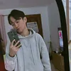 r1k.uz