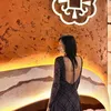 ngockhanh_91