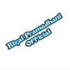 rizalpramadhaniofficial