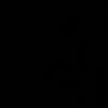_a.r.2