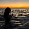 mrqzcamz