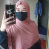 asniahtantua82