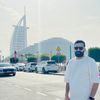 alnashmi35