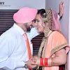 sonukhinda84