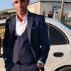 yilmazyilmaz237
