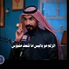 user341010237