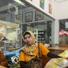 mama.widi4