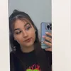myl_1302