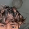 sapikstrongg