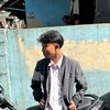 ciripit07