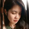 saranghae_26