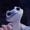saaa321
