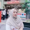 kiyahels_