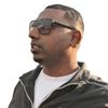 dj_nate_j