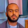 hamidhussen4