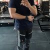 ksmoke_