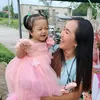 mommytimy