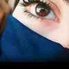 mmqueen05