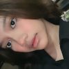 naylacahayaputri02