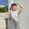 alice63986