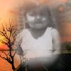 lisa1971amutha