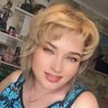www.tiktok..elena_