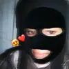 msshafzo1
