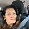 gloriamolina001