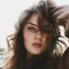 twietyto1