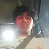 ryjooooo