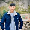 arslan_mehar08