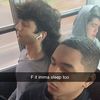 npierman_33