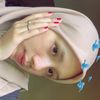 riamustika_31