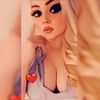 elizabeth9744
