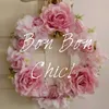 bonbonchic3