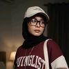 cindy.harahap
