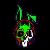 _stateofmind420_