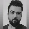 husseinfadel218