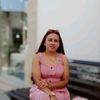 padmasubedi5
