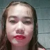 bethiphan